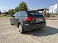 Audi A3 Sportback 2.0TDI Ambiente S-Tronic Noir - thumbnail 8