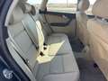 Audi A3 Sportback 2.0TDI Ambiente S-Tronic Noir - thumbnail 15