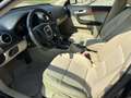 Audi A3 Sportback 2.0TDI Ambiente S-Tronic Noir - thumbnail 10