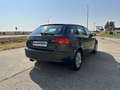 Audi A3 Sportback 2.0TDI Ambiente S-Tronic Noir - thumbnail 6