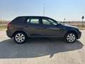 Audi A3 Sportback 2.0TDI Ambiente S-Tronic Noir - thumbnail 4