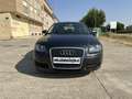 Audi A3 Sportback 2.0TDI Ambiente S-Tronic Noir - thumbnail 2