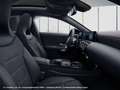 Mercedes-Benz CLA 180 Cp. AMG Sportpaket Night-Paket Automatik Weiß - thumbnail 6