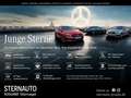 Mercedes-Benz CLA 180 Cp. AMG Sportpaket Night-Paket Automatik Weiß - thumbnail 10
