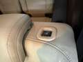 Mercedes-Benz GLS 500 4Matic Aut. Bleu - thumbnail 23