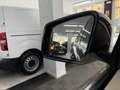 Mercedes-Benz GLS 500 4Matic Aut. Bleu - thumbnail 29