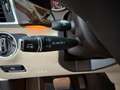 Mercedes-Benz GLS 500 4Matic Aut. Bleu - thumbnail 34