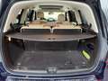 Mercedes-Benz GLS 500 4Matic Aut. Bleu - thumbnail 31