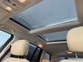 Mercedes-Benz GLS 500 4Matic Aut. Bleu - thumbnail 18