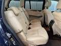 Mercedes-Benz GLS 500 4Matic Aut. Bleu - thumbnail 27