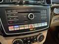 Mercedes-Benz GLS 500 4Matic Aut. Bleu - thumbnail 13