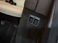 Mercedes-Benz GLS 500 4Matic Aut. Bleu - thumbnail 25