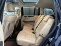 Mercedes-Benz GLS 500 4Matic Aut. Bleu - thumbnail 22
