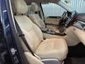 Mercedes-Benz GLS 500 4Matic Aut. Bleu - thumbnail 26