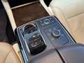 Mercedes-Benz GLS 500 4Matic Aut. Bleu - thumbnail 17
