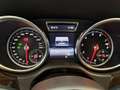 Mercedes-Benz GLS 500 4Matic Aut. Bleu - thumbnail 14
