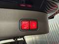 Mercedes-Benz GLS 500 4Matic Aut. Bleu - thumbnail 32
