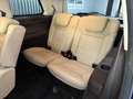 Mercedes-Benz GLS 500 4Matic Aut. Bleu - thumbnail 24