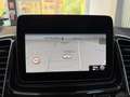 Mercedes-Benz GLS 500 4Matic Aut. Bleu - thumbnail 15