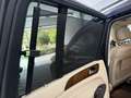 Mercedes-Benz GLS 500 4Matic Aut. Bleu - thumbnail 30