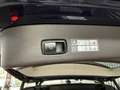 Mercedes-Benz GLS 500 4Matic Aut. Bleu - thumbnail 33
