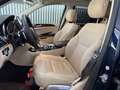 Mercedes-Benz GLS 500 4Matic Aut. Bleu - thumbnail 20