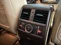 Mercedes-Benz GLS 500 4Matic Aut. Bleu - thumbnail 28