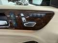 Mercedes-Benz GLS 500 4Matic Aut. Bleu - thumbnail 21