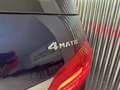 Mercedes-Benz GLS 500 4Matic Aut. Bleu - thumbnail 9