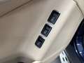 Mercedes-Benz GLS 500 4Matic Aut. Bleu - thumbnail 35