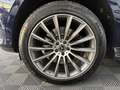 Mercedes-Benz GLS 500 4Matic Aut. Bleu - thumbnail 36