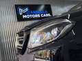 Mercedes-Benz GLS 500 4Matic Aut. Bleu - thumbnail 7