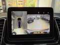 Mercedes-Benz GLS 500 4Matic Aut. Bleu - thumbnail 16