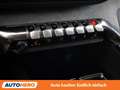 Peugeot 3008 1.5 Blue-HDi GT Weiß - thumbnail 28