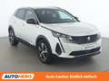Peugeot 3008 1.5 Blue-HDi GT Weiß - thumbnail 8