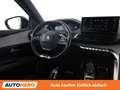 Peugeot 3008 1.5 Blue-HDi GT Weiß - thumbnail 13