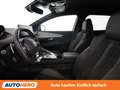 Peugeot 3008 1.5 Blue-HDi GT Weiß - thumbnail 10