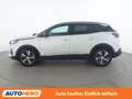 Peugeot 3008 1.5 Blue-HDi GT Weiß - thumbnail 3