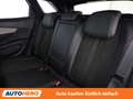 Peugeot 3008 1.5 Blue-HDi GT Weiß - thumbnail 14