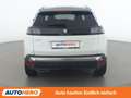 Peugeot 3008 1.5 Blue-HDi GT Weiß - thumbnail 5