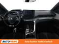 Peugeot 3008 1.5 Blue-HDi GT Weiß - thumbnail 12
