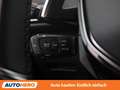 Peugeot 3008 1.5 Blue-HDi GT Weiß - thumbnail 31