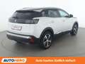 Peugeot 3008 1.5 Blue-HDi GT Weiß - thumbnail 6