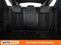 Peugeot 3008 1.5 Blue-HDi GT Weiß - thumbnail 15