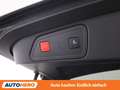 Peugeot 3008 1.5 Blue-HDi GT Weiß - thumbnail 32