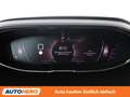 Peugeot 3008 1.5 Blue-HDi GT Weiß - thumbnail 20