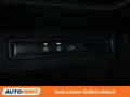 Peugeot 3008 1.5 Blue-HDi GT Weiß - thumbnail 30