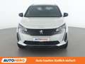 Peugeot 3008 1.5 Blue-HDi GT Weiß - thumbnail 9
