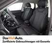 Audi Q3 40 TDI quattro advanced exterieur Grau - thumbnail 9