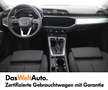 Audi Q3 40 TDI quattro advanced exterieur Grau - thumbnail 11